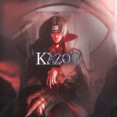 King Azo