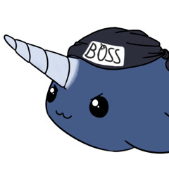 Narcorns Narwhals
