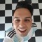 Dj Maxi Wakim