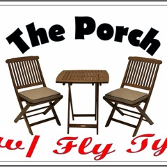 The Porch