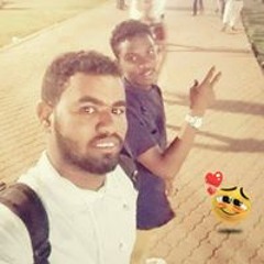 Wiz Hema Suliman