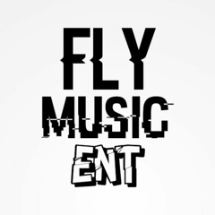 FlyMusicENT