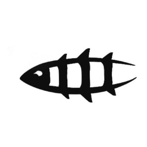 Fishladder’s avatar