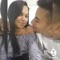 Maicon Mayara