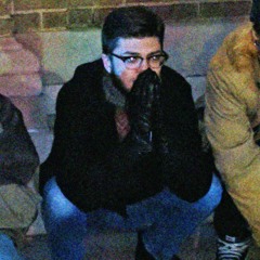 William_Bauer