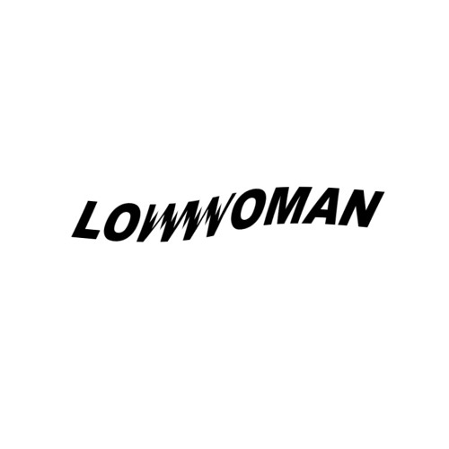 LOW WOMAN’s avatar