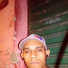 Monozinho Trem Bala Cl