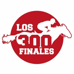 Los300finales