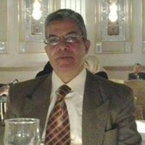 حميدو نصار’s avatar