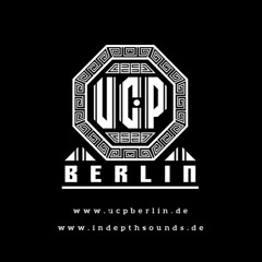 UCP Berlin