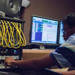 Bobby Woody Type Beats