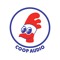 Coop Audio
