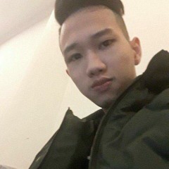 Vũ Duy Đức