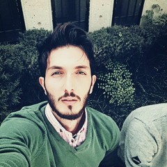 Nizar Ababneh