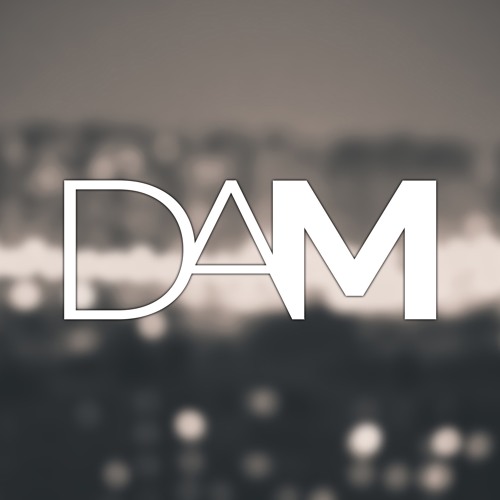 DAM’s avatar