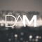 DAM