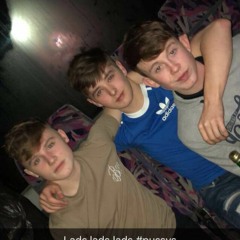 Darragh Cassidy