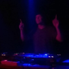 Dj Milosh