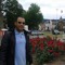 Azzat Massad