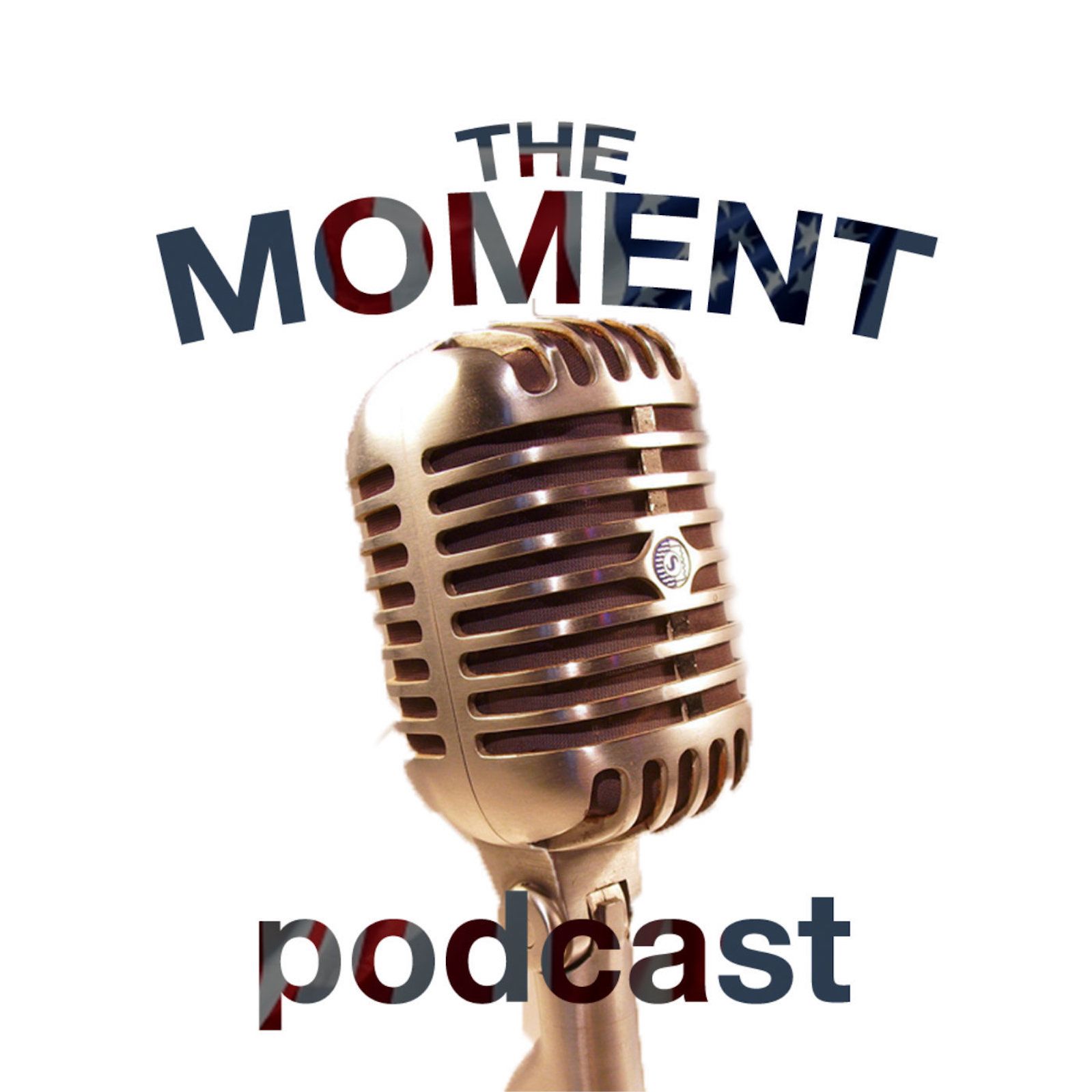 The Moments Podcast Episode 2- Hawaii and Kylie Jenner