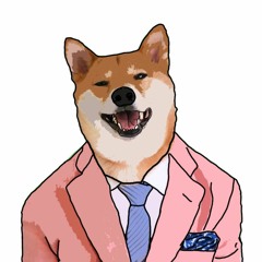 Muko