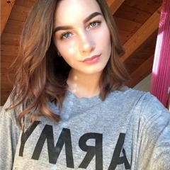 NMHL