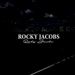 RockyJacobs