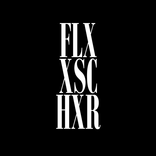 FLXXSCHXR’s avatar