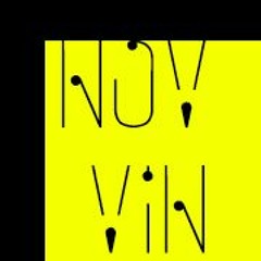 Nowwin