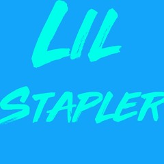 Lil_Stapler
