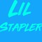 Lil_Stapler