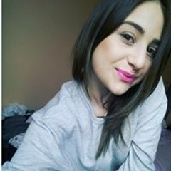 Adriana Kabzińska
