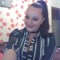 Natasha Muf Fin Halstead