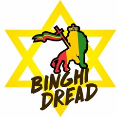 Binghi Dread