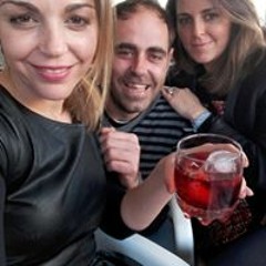 Miguel Lorente Díaz