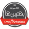 betarina official