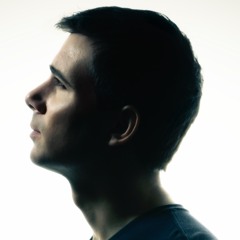 NicholasWells