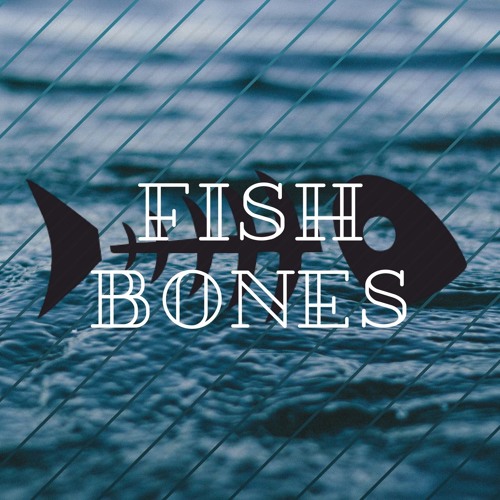 Fishbones’s avatar