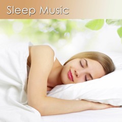 Sleep Music of Insomnia