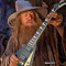 Gandalf
