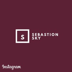 SebastionSky