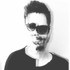 Roberto Roca