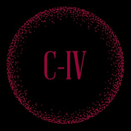 C-IV