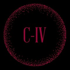 C-IV