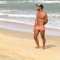 Ralph Teixeira Barbosa