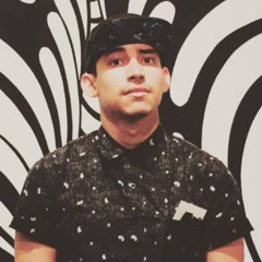 Steven Corraliza