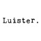 Luister