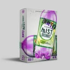Zzzquil and Sierra Mist