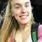 Briannamcleod