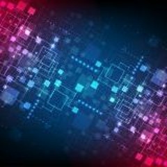 Convergent AV podcasts